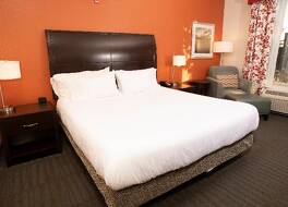 Hilton Garden Inn Springfield, IL 写真