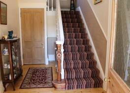 Annslea Guest House 写真