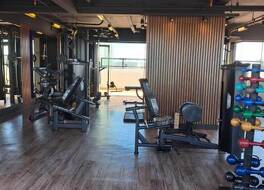 Lets Idea Brasilia Hotel - Flat Particular 写真