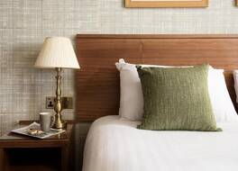 The Black Swan Hotel 写真