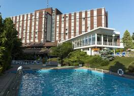 エンサナ サーマル アクア 写真