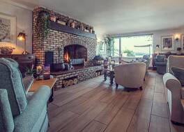 Ardagh Hotel & Restaurant