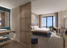 Holiday Inn Express Tengchong Hot Spring by IHG 写真