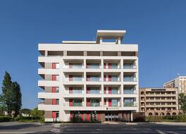 Tomis Garden Aparthotel 写真