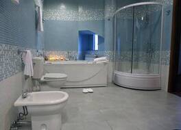 ラドン プラザ ホテル 写真