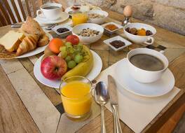 Manoir des Indes, The Originals Relais 写真