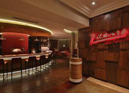 リアル インターコンチネンタル サンサルバドル バイ IHG 写真