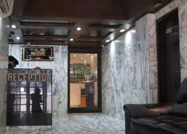 ホテル ミラン インターナショナル