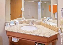 Hampton Inn Joliet-I-55 写真