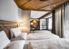 ホテル アルピナ ゼルデン アダルツ オンリー 写真