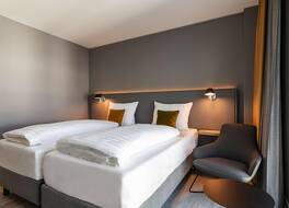 Maxx Hotel Aalen 写真