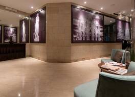 Duomo Hotel and Apartments 写真