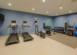 Homewood Suites by Hilton South Bend Notre Dame Area 写真