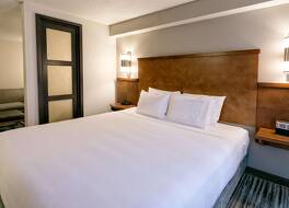 Hyatt Place Nashville Franklin Cool Springs 写真