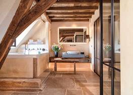 La Ferme Saint Simeon Hotel & Spa - Relais & Chateaux 写真