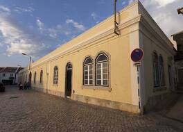 エリセイラ ソウル 写真