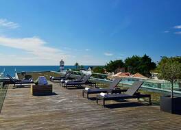 ぺスタナ シタデラ カシュカイシュ ポウサダ & アート ディストリクト 写真