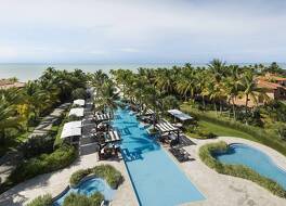 The Buenaventura Golf and Beach Resort Panama Autograph Collection