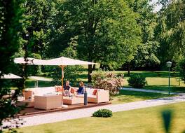 シュタイラーシュレッスル 写真