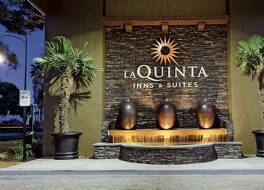 La Quinta Inn & Suites by Wyndham San Jose Airport 写真