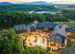 ハートソングロッジ＆リゾート 写真