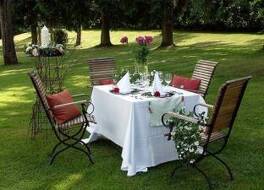 Landhotel Rosentaler Hof 写真