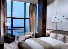 メリア ジナン 写真