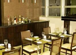 ナオウム エクスプレス ブラジリア 写真