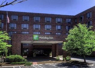 ホリデイ イン トゥックズベリー アンドーバーの宿泊予約 料金比較 フォートラベル Holiday Inn Tewksbury Andover アメリカ ホリデイ イン トゥックズベリー アンドーバーの宿泊予約 料金比較 フォートラベル Holiday Inn Tewksbury Andover アメリカ