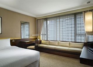 シティ ガーデン ホテルのクチコミ 評判 フォートラベル City Garden Hotel 香港
