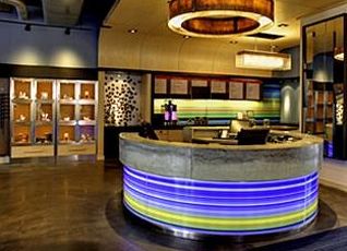 アロフト ロジャース ベントンビルの宿泊予約 料金比較 フォートラベル Aloft Rogers Bentonville アメリカ