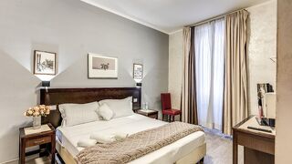 ホテル ファミリー ハウス