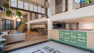 ザ ブランケット ホテル プーケット タウン