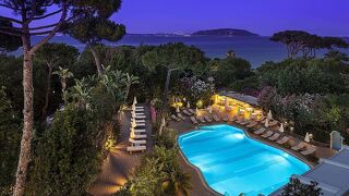 Grand Hotel Excelsior