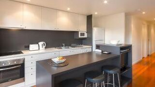 サザン オーシャン ヴィラズ