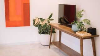 Kresna By The Sea By Kresna Hospitality