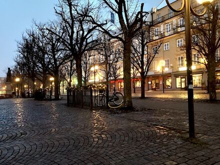 Best Western Motala Stadshotell 写真