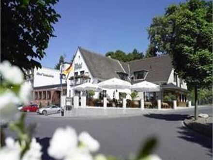 Hotel Weidenbrück 写真