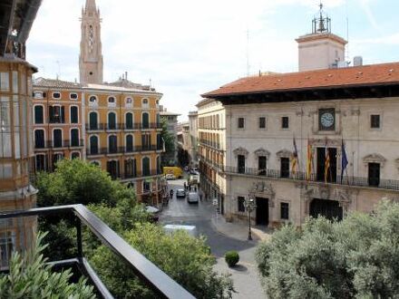 ホテル コート 写真