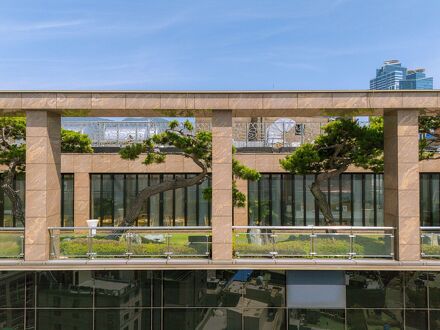 アルバン ホテル【ペット可】 写真