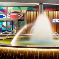 ルメリディアン ヌメア リゾート＆スパ