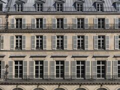 The Westin Paris - Vendôme 写真