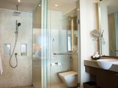 ザ ウェスティン シレイベイ リゾート＆スパ、プーケット 写真