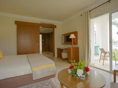 Vincci Helios Beach 写真