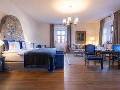 TAUROA Schloss Gabelhofen 写真