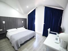 Rose Garden Hotel 写真