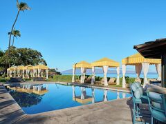 ロイヤル ラハイナ リゾート ＆ バンガローズ 写真