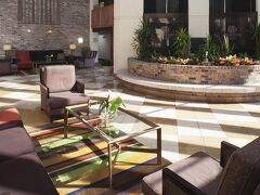 DoubleTree by Hilton Hotel Jackson 写真