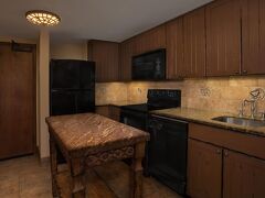 ディズニーズ アニマル キングダム ヴィラズ - ジャンボ ハウス 写真