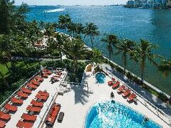 Mandarin Oriental Miami 写真